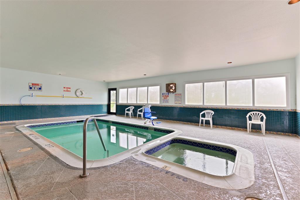 Americas Best Value Inn Somerville Texas Ανέσεις φωτογραφία